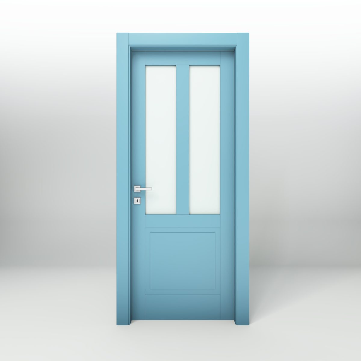 PANT 3R - immagine 4