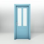 PANT 3R - immagine 4