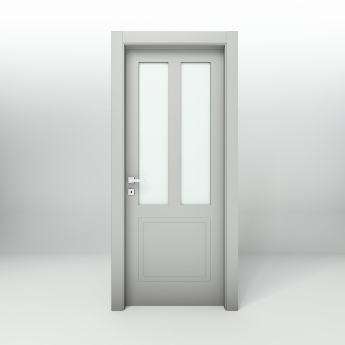 PANT 3R - immagine 5