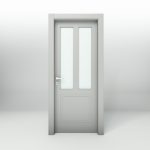 PANT 3R - immagine 5