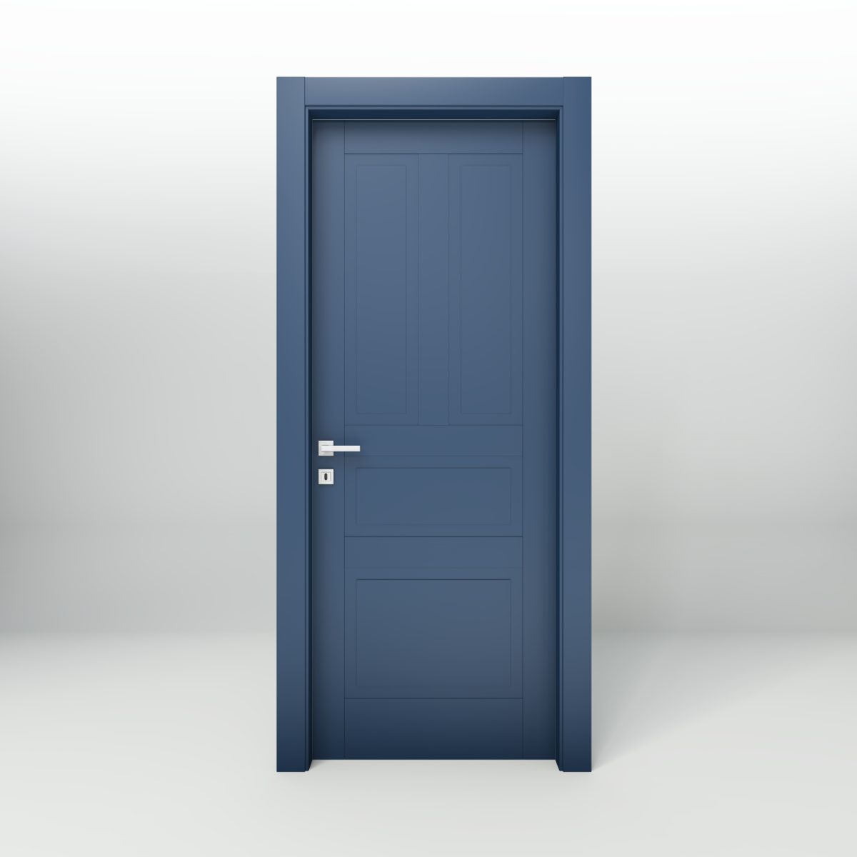 PANT 4F - immagine 3