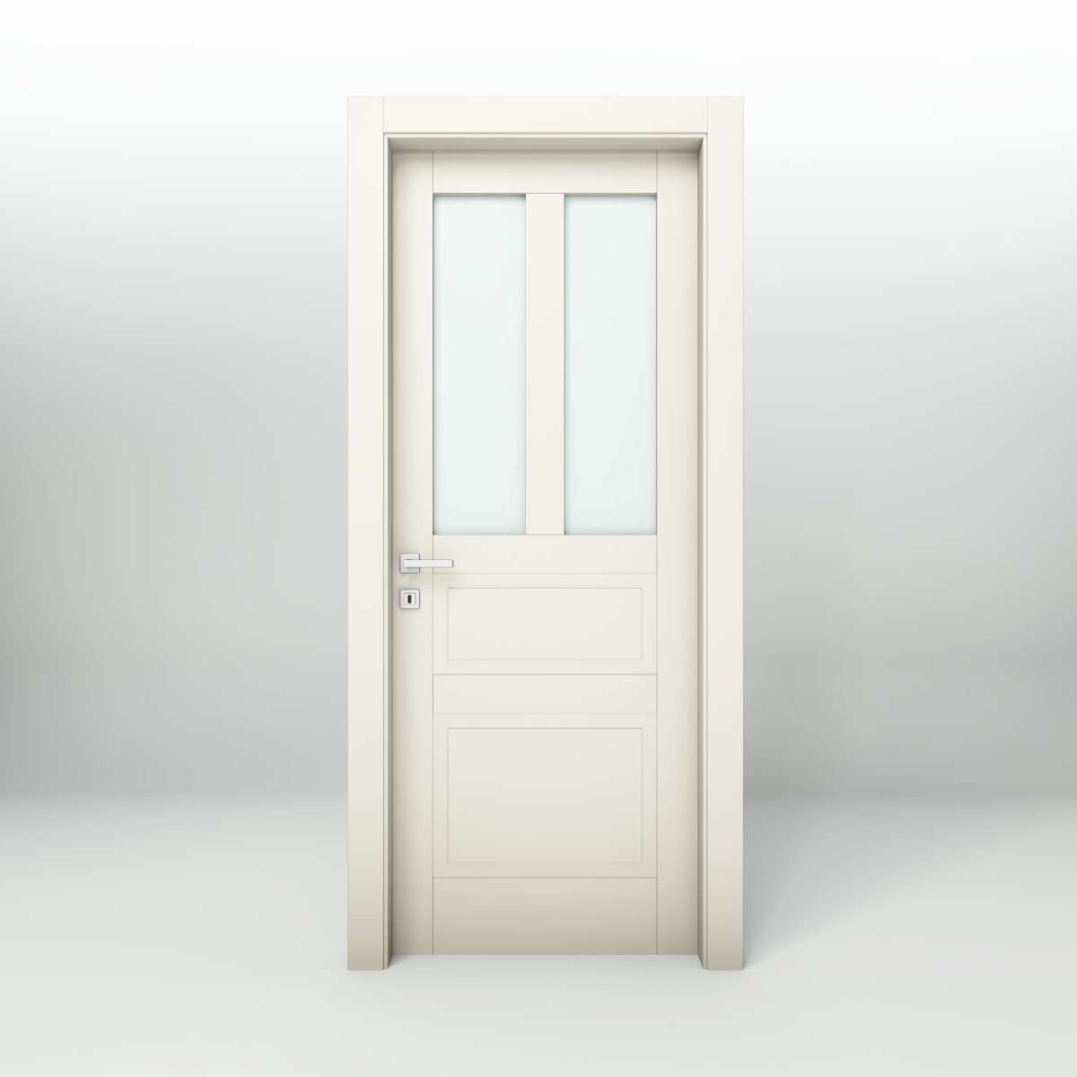 PANT 4F - immagine 4
