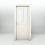 PANT 4F - immagine 4