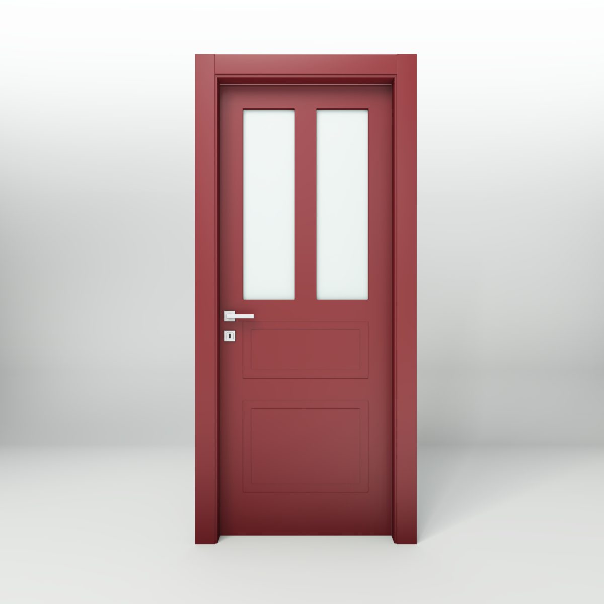 PANT 4F - immagine 5
