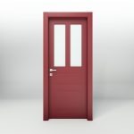 PANT 4F - immagine 5