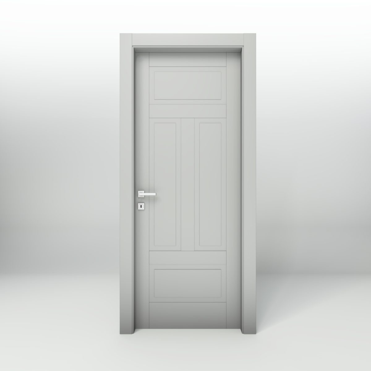 PANT 4M - immagine 3