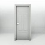 PANT 4M - immagine 3