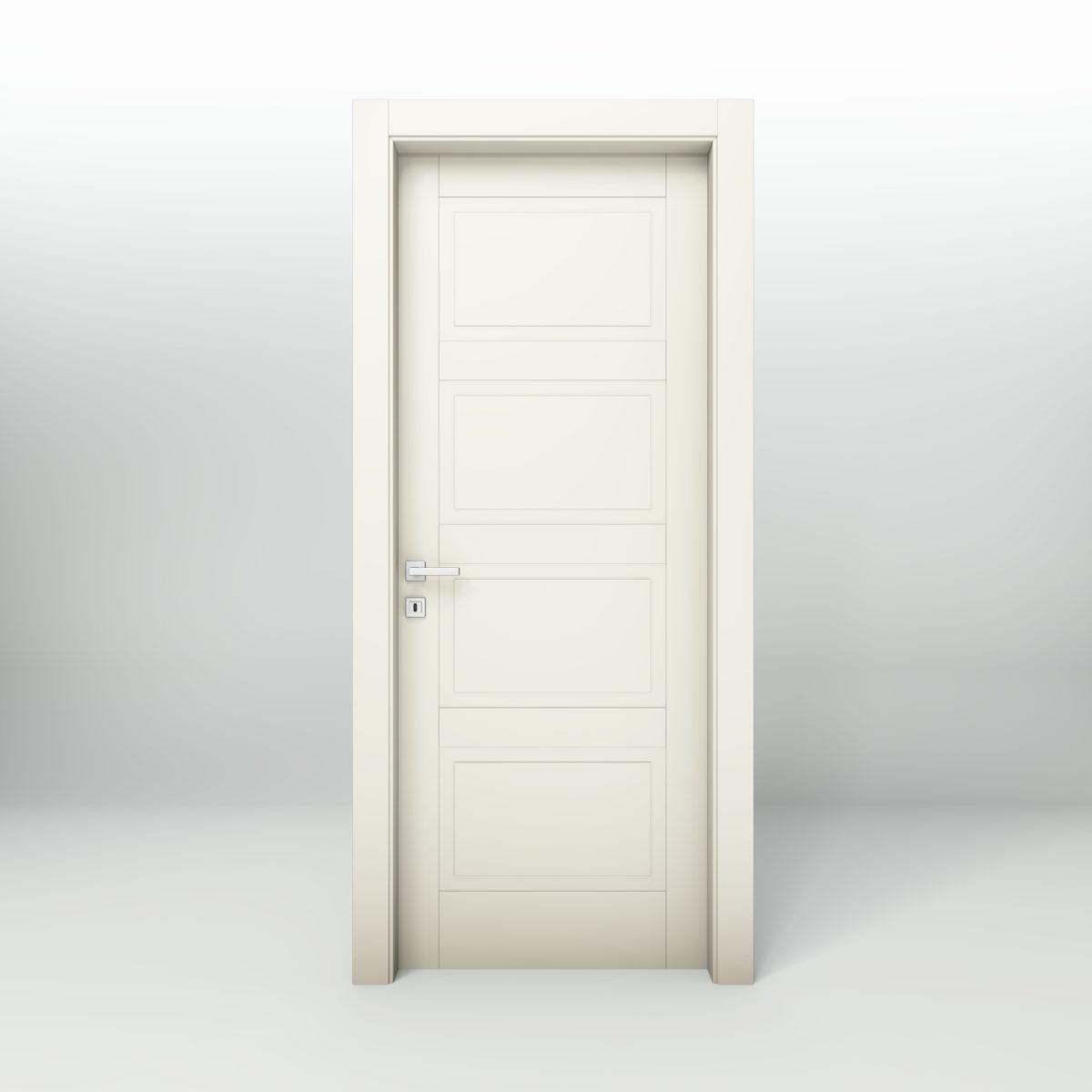 PANT 4Q - immagine 3