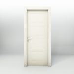 PANT 4Q - immagine 3