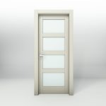 PANT 4Q - immagine 4