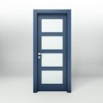 PANT 4Q - immagine 5