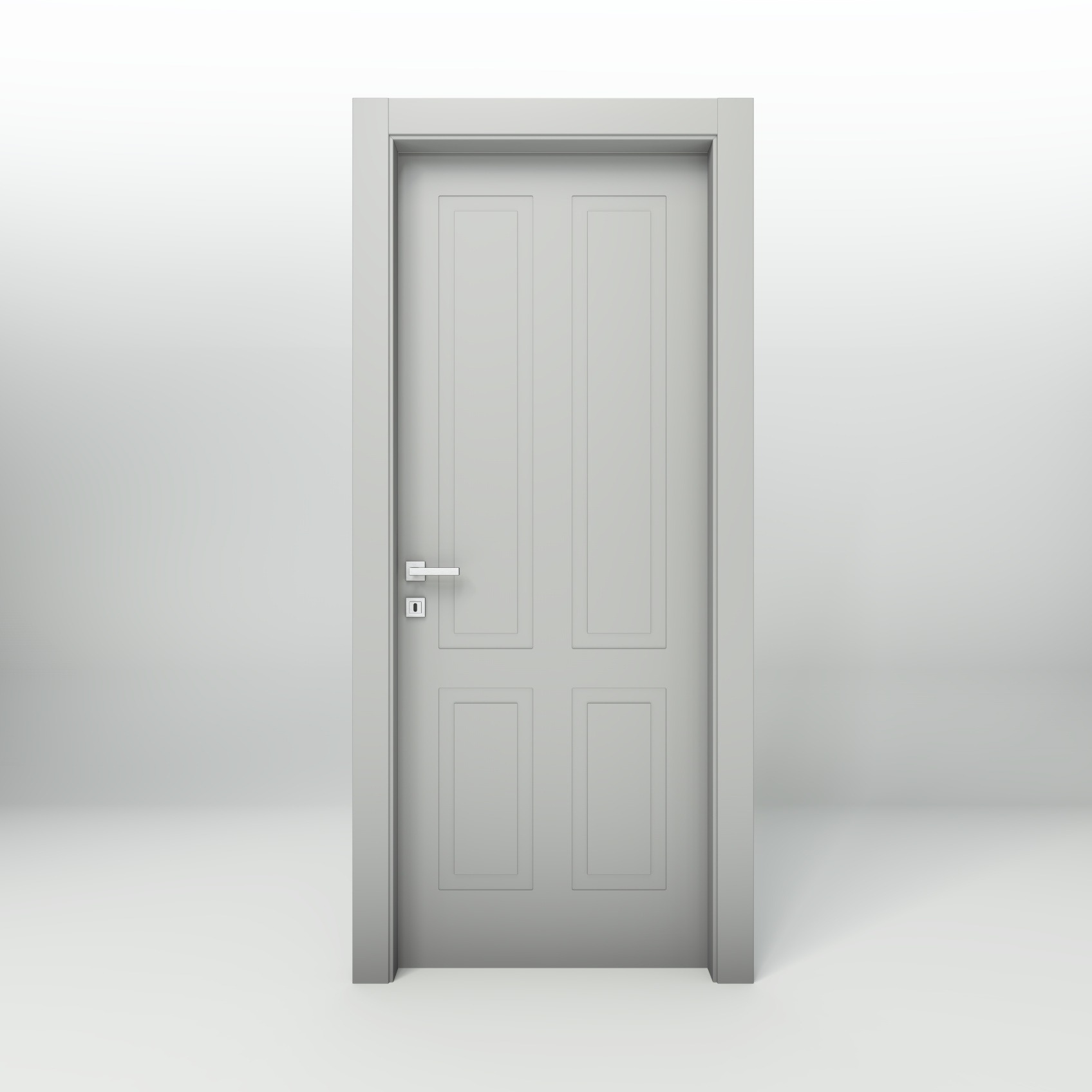 4R 7004 PANT 4R - immagine 1