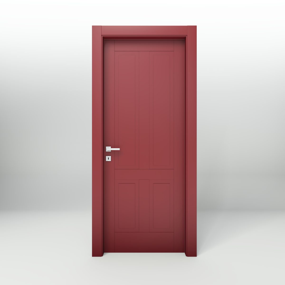 PANT 4R - immagine 3