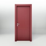 PANT 4R - immagine 3