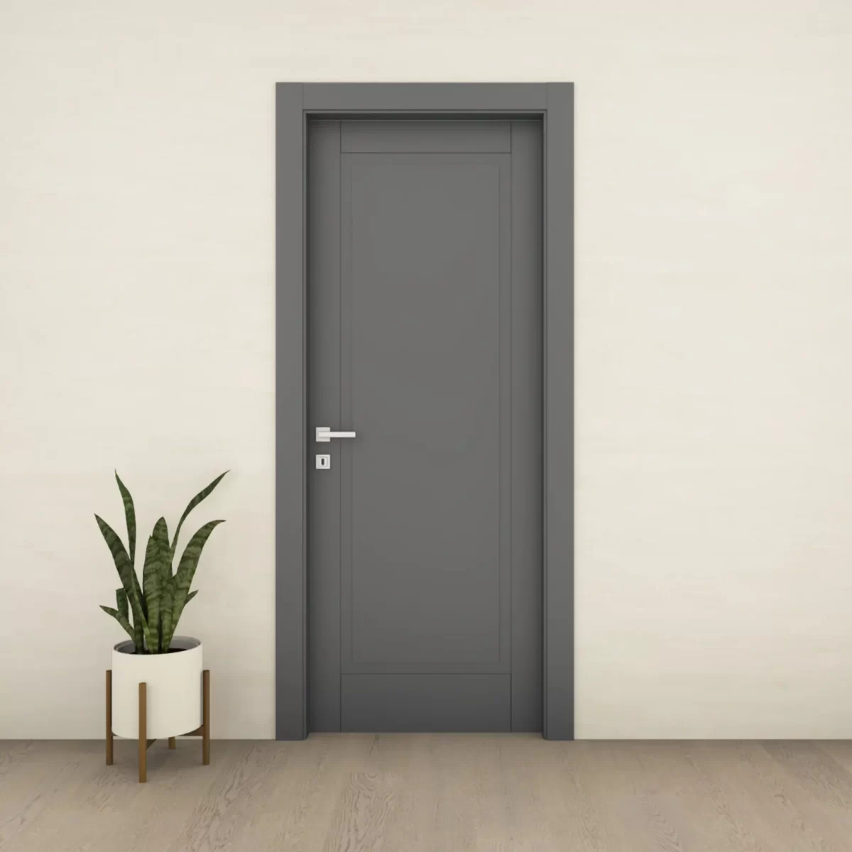 PANT 1Q - immagine 2