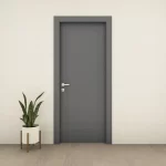 PANT 1Q - immagine 2