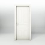 PANT 5F