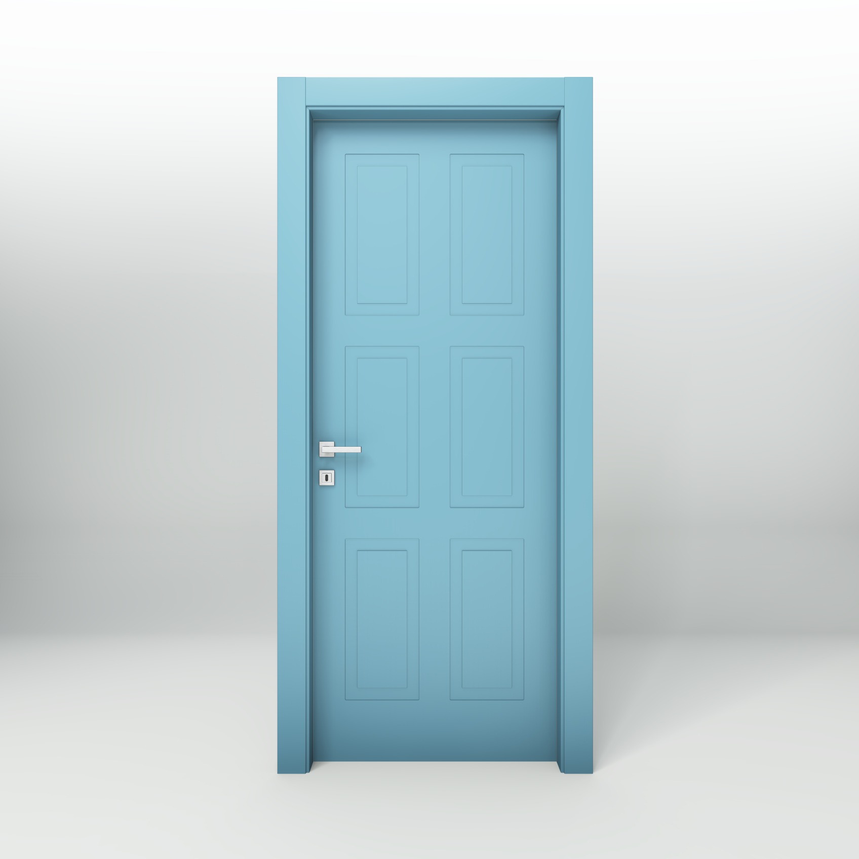 6Q 5024 PANT 6Q - immagine 1