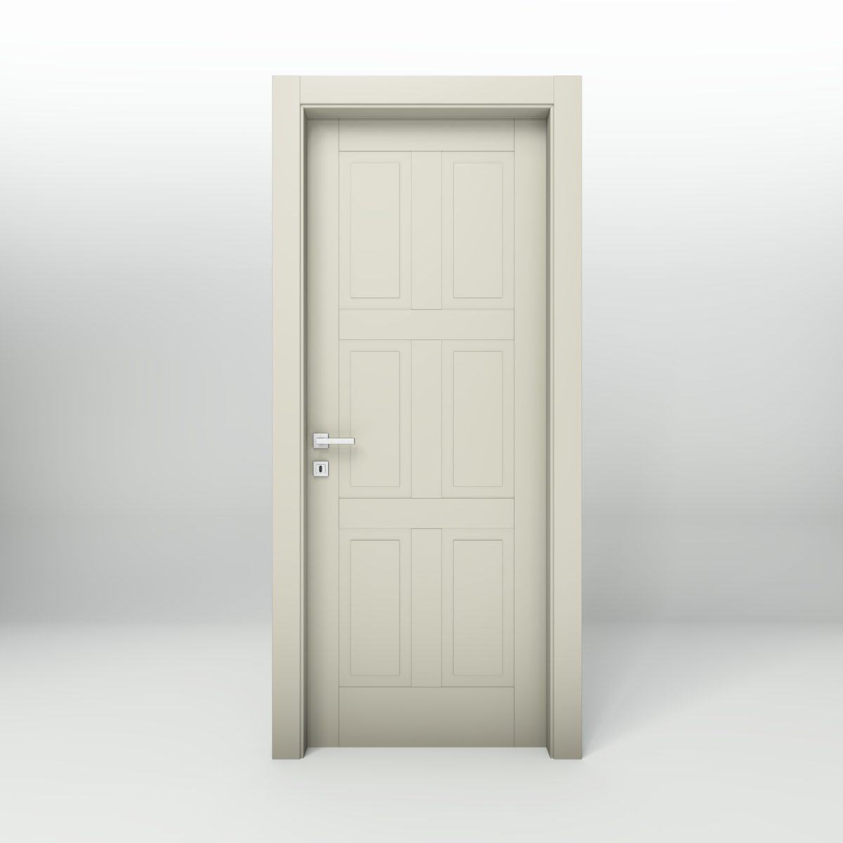 PANT 6Q - immagine 3