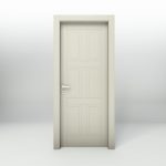 PANT 6Q - immagine 3