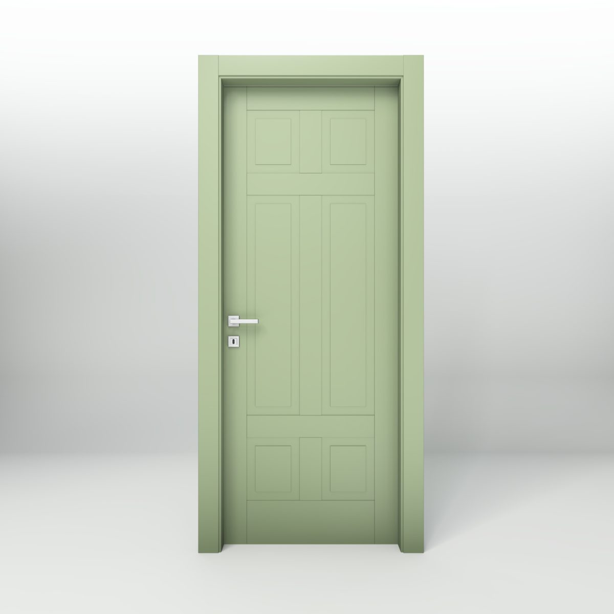 PANT 6R - immagine 3