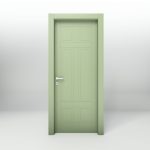PANT 6R - immagine 3