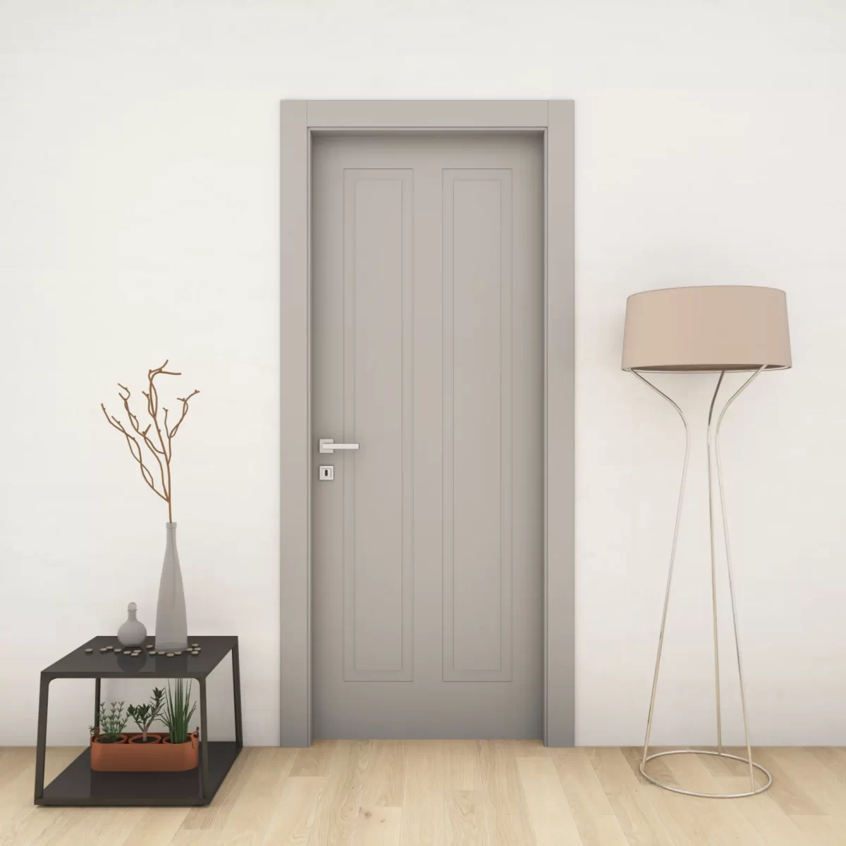 PANT 2R - immagine 2
