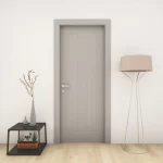 PANT 2R - immagine 2