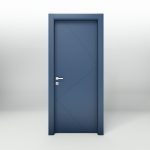 P033 - immagine 3