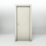 P033 - immagine 4