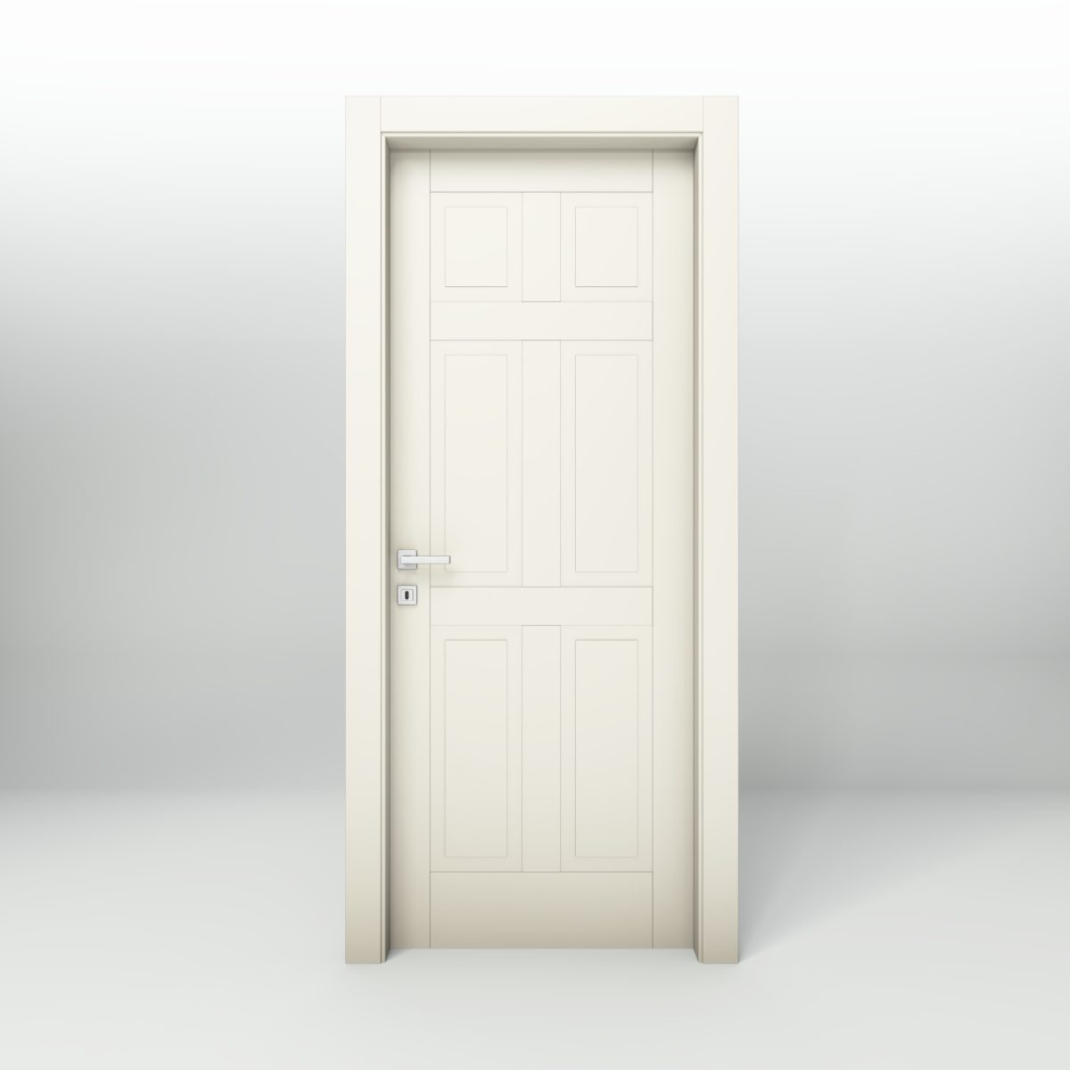 PANT P036 - immagine 3