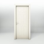 PANT P036 - immagine 3