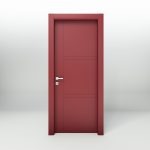 P039 - immagine 3