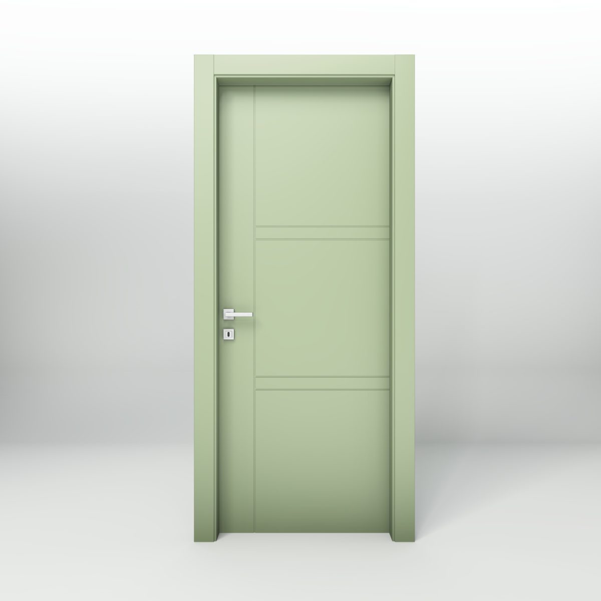 P039 - immagine 4