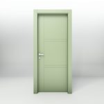 P039 - immagine 4