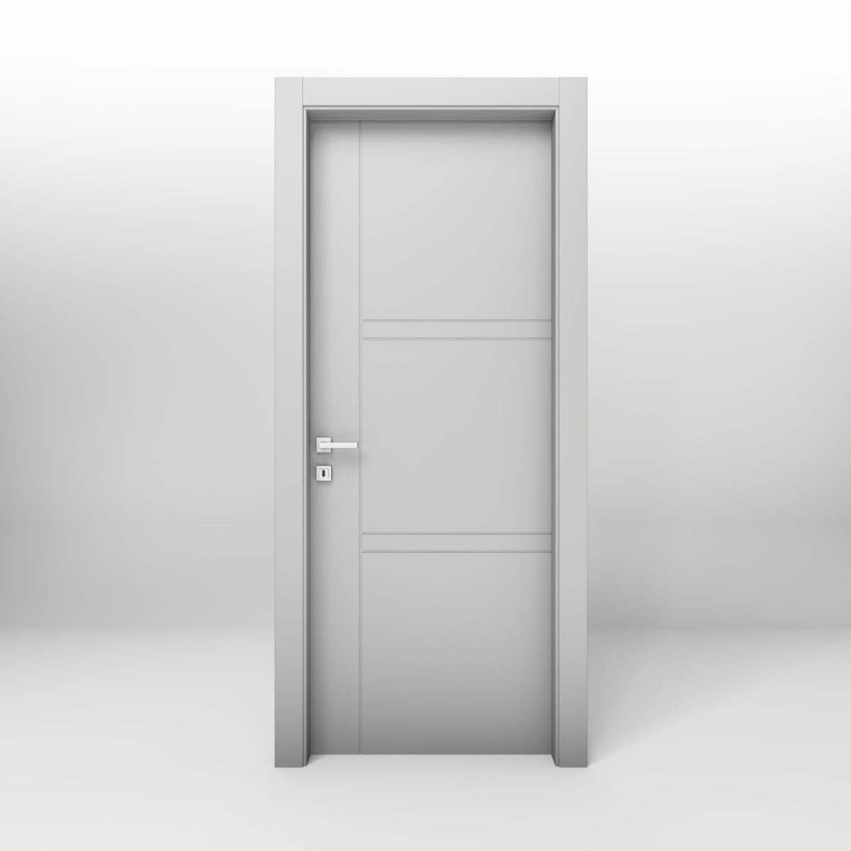 P039 - immagine 5