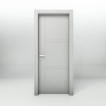 P039 - immagine 5