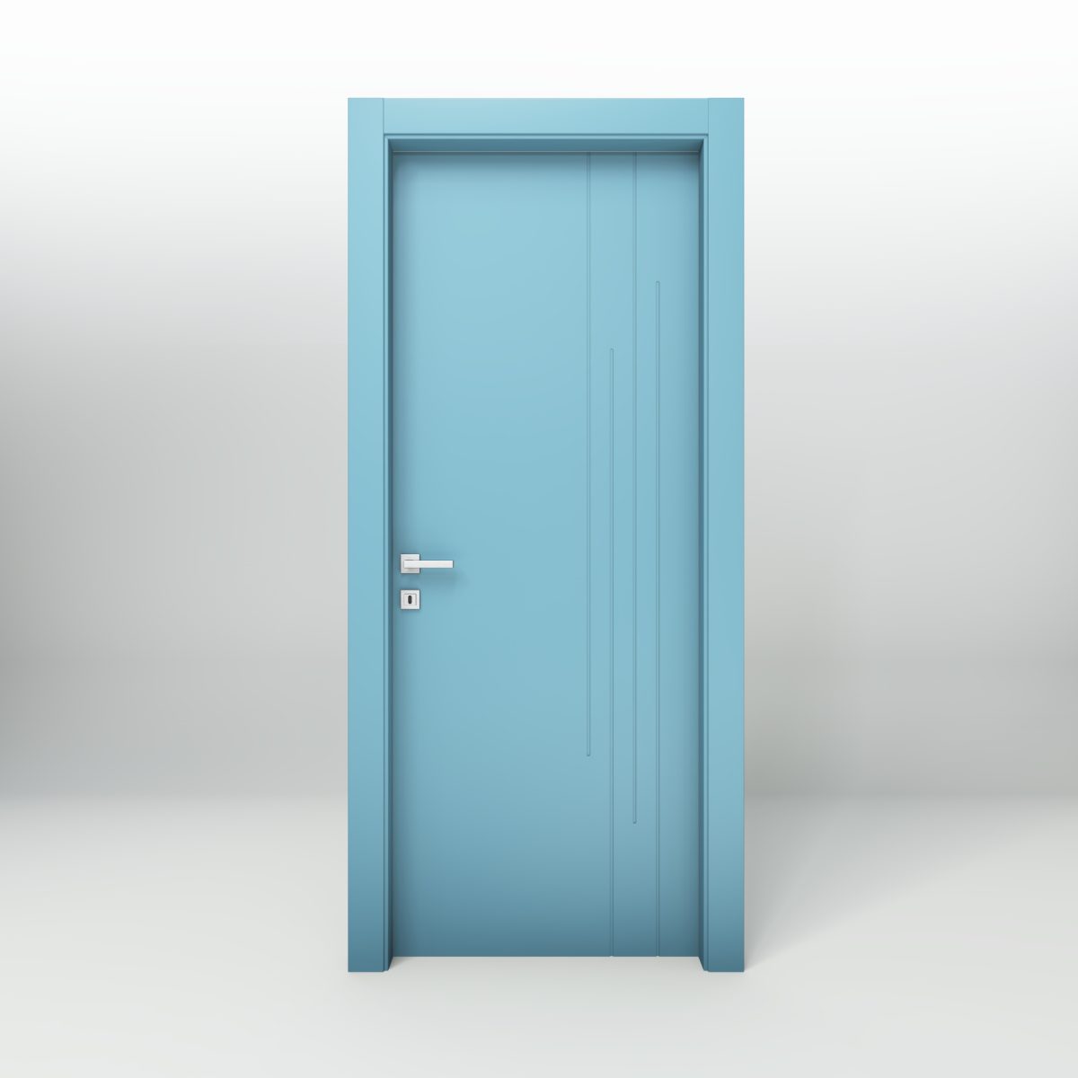 P030 - immagine 3