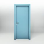 P030 - immagine 3