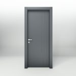 P030 - immagine 4