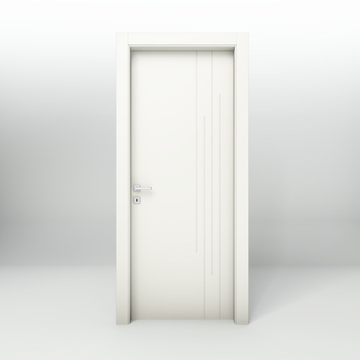 P030 - immagine 5