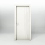P030 - immagine 5