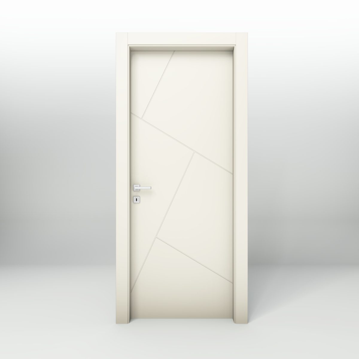 STELLA - immagine 3