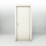 STELLA - immagine 3