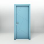 STELLA - immagine 4
