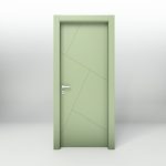 STELLA - immagine 5