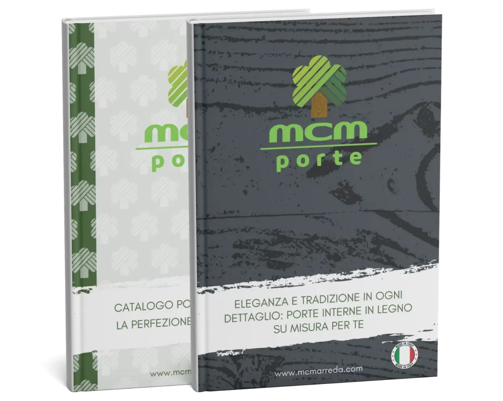 cataloghi-image