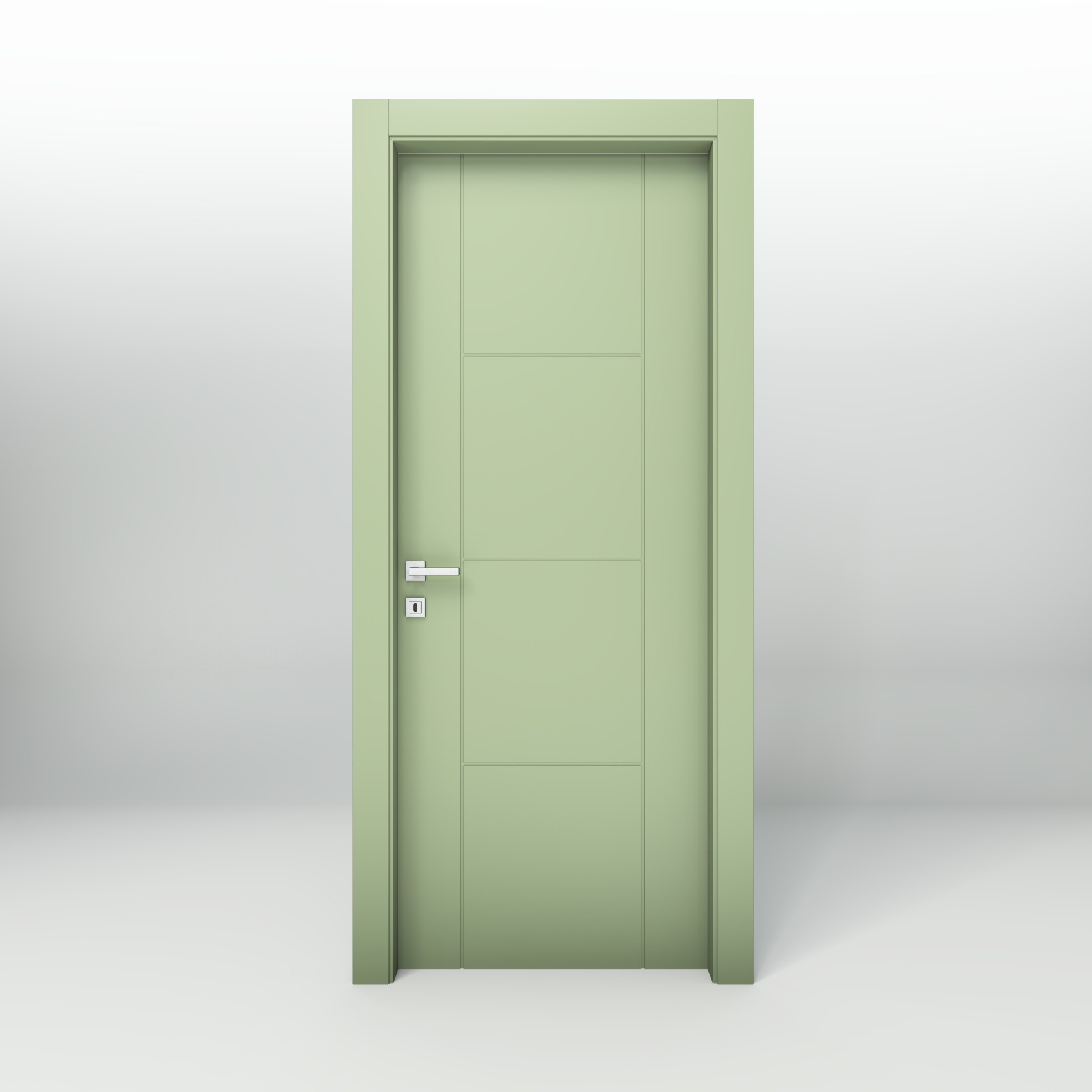 eva 6021 EVA INC - immagine 1