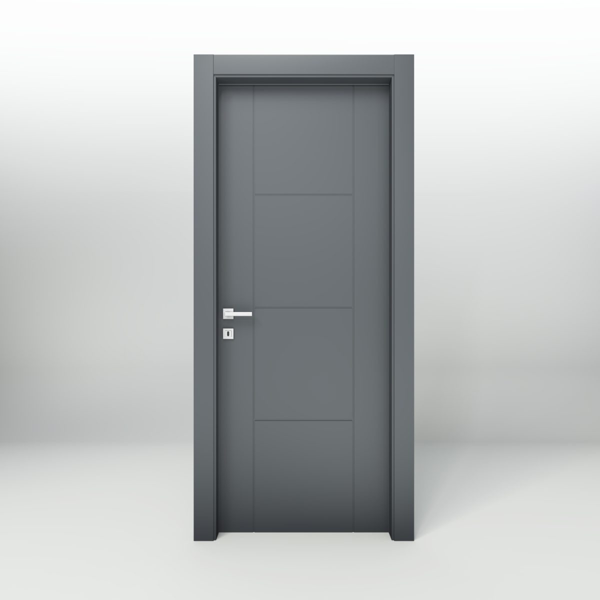 EVA INC - immagine 3