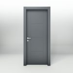 EVA INC - immagine 3